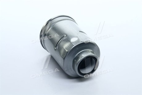 Фильтр топливный Mazda3/5 2.0-2.2DI/Mitsubishi Pajero 3.2DI/Toyota Camry 1.8TD/Land Cruiser 3.0/4.2D Denckermann A120013