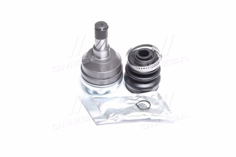 ШРКШ внутр. OPEL ASCONA C, ASTRA F, CALIBRA A, KADETT D, KADETT E, KADETT E COMBO, VECTRA A SAAB 900 II 1.6-2.5 09.81-03.01 Denckermann C120056