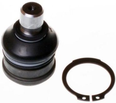 Кульова опора FIAT CROMA FORD FIESTA VI MAZDA 2 1.25-1.9D 06.05- Denckermann D110124