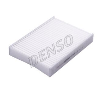 Фільтр салону DENSO DCF585P