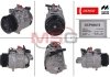 Компрессор кондиционера DENSO DCP05078 (фото 1)