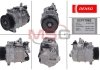 Компрессор кондиционера новый MERCEDES-BENZ GL-CLASS (X164) 06-12,M-CLASS (W164) 05-11,R-CLASS (W251, V251) 06-12,GL X164 06-12 DENSO DCP17062 (фото 1)