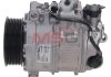 Компрессор кондиционера новый MERCEDES-BENZ GL-CLASS (X164) 06-12,M-CLASS (W164) 05-11,R-CLASS (W251, V251) 06-12,GL X164 06-12 DENSO DCP17062 (фото 4)