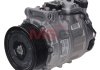 Компрессор кондиционера новый MERCEDES-BENZ GL-CLASS (X164) 06-12,M-CLASS (W164) 05-11,R-CLASS (W251, V251) 06-12,GL X164 06-12 DENSO DCP17062 (фото 5)