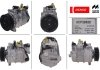 Компрессоры кондиционеров DENSO DCP32022 (фото 1)