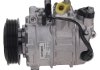 Компрессоры кондиционеров DENSO DCP32022 (фото 3)