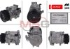 Компресор кондиціонера DENSO DCP50088 (фото 1)