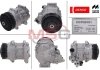 Компрессор кондиционера новый TOYOTA CAMRY (XV50) 12-,CAMRY 11-18; LEXUS ES (XV60) 12-18,ES 12-18 DENSO DCP50101 (фото 1)