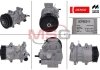 Компрессор кондиционера DENSO DCP50311 (фото 1)