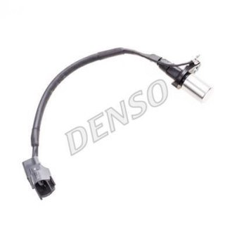 Датчик обертів колінвалу DENSO DCPS-0106