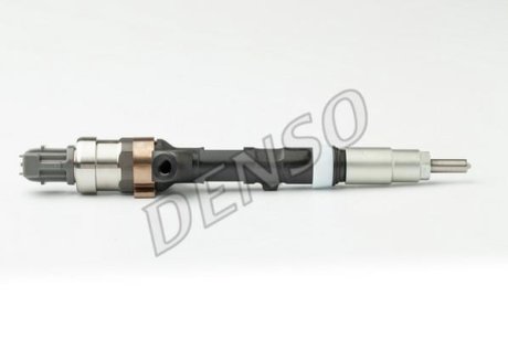 Инжектор DENSO DCRI100570