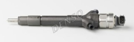 Инжектор DENSO DCRI105600