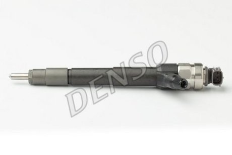 Форсунка топливная DENSO DCRI105760