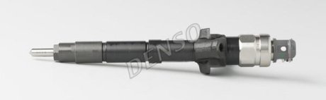 Форсунка паливна DENSO DCRI106240