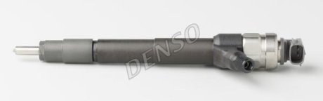 Інжектор DENSO DCRI107500