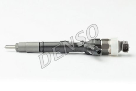 Форсунка топливная DENSO DCRI107730