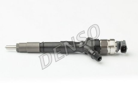 Инжектор DENSO DCRI107800