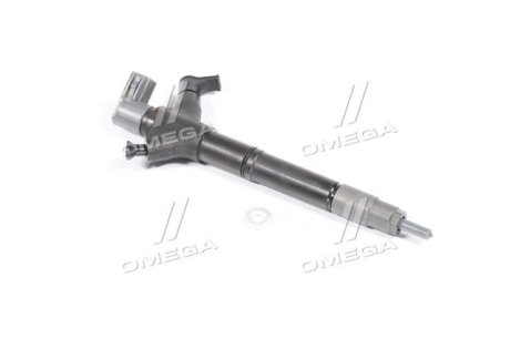 Инжектор DENSO DCRI200420