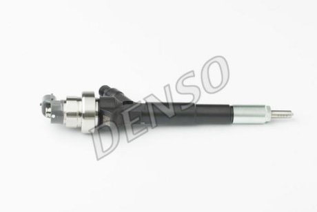 -Форсунка інжекторна DENSO DCRI300050