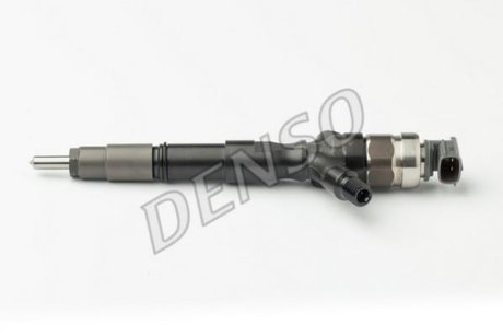 Інжектор DENSO DCRI300460