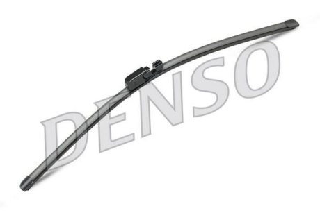 Щетка стеклоочистителя DENSO DF014