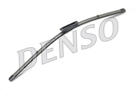 Щітка склоочисника DENSO DF-061