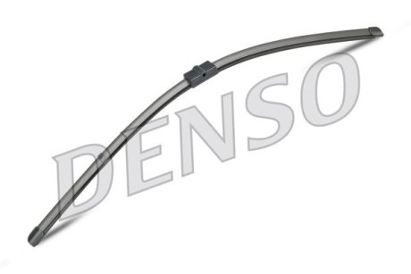 Щітка DENSO DF068