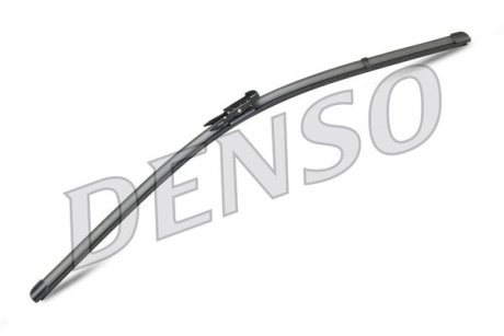 Щітка склоочисника DENSO DF-071