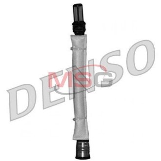 Осушитель кондиционера DENSO DFD05025