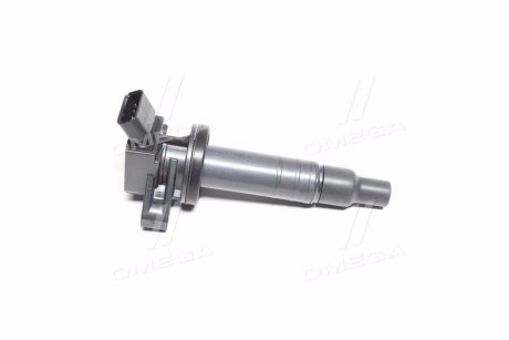 Катушка зажигания (DIC-0100) DENSO DIC0100