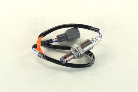 Датчик кислорода (лямбда-зонд) DIRECT FIT DENSO DOX-0261