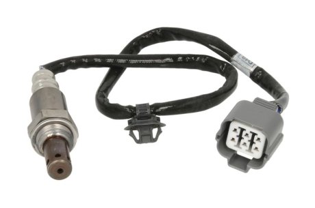 Датчик кисню (лямбда-зонд) DIRECT FIT DENSO DOX-0362