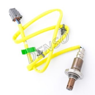 Датчик кислорода (лямбда-зонд) DIRECT FIT DENSO DOX-0537