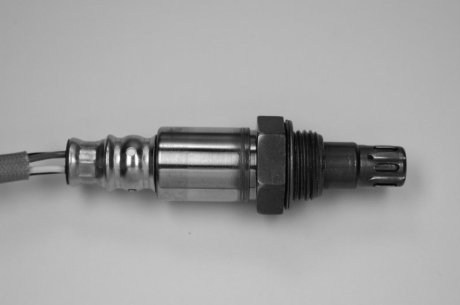 Датчик кисню (лямбда-зонд) DIRECT FIT DENSO DOX-1415