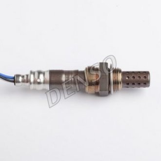 Датчик кислорода (лямбда-зонд) DIRECT FIT DENSO DOX-1701