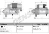 Стартер VAG (вир-во) DENSO DSN963 (фото 1)