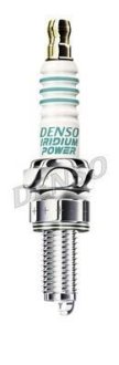 Свеча зажигания Iridium Power DENSO IU24