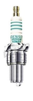 Свеча зажигания Iridium Power DENSO IW27