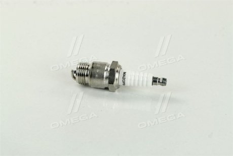 Свеча зажигания Ford Ohc 1.6-2.0 DENSO MA20PR-U