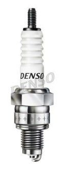 Свічка запалювання DENSO U16FSR-UB