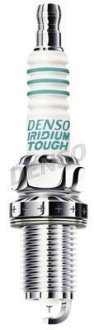 Свеча зажигания Iridium Tough DENSO VK20G