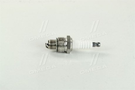 Свеча зажигания 4012 DENSO W14F-U