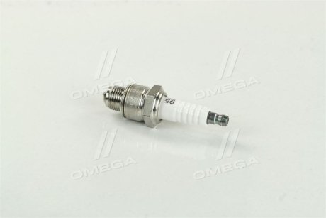 Свеча зажигания Nickel (Moto) DENSO W22FSR