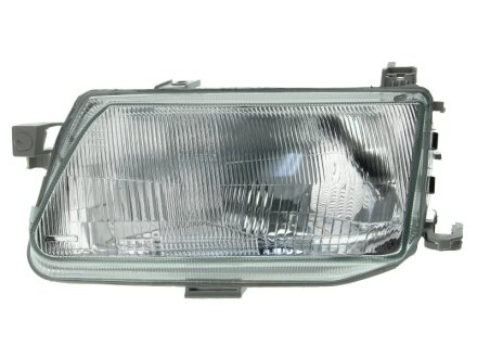 Фара передняя DEPO 442-1112L-LD-E