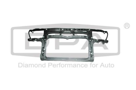 Панель передняя VW Golf (97-05),Bora (97-05) DPA 88050154002