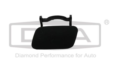 Кришка омивача фари ліва Audi A4 (07-15) DPA 99551799002