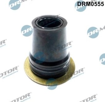 Кольцо форсунки инжектора Nissan Almera 2.2dCi 00-06/X-Trail 2.2dCi 01-13 DR.MOTOR DRM0555