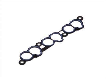 Прокладка IN кільк. Ford Mondeo 2.5 24V 94-96 ELRING 025.300