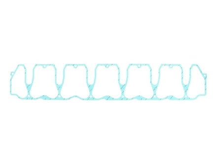 Прокладка клапанної кришки ELRING 153770