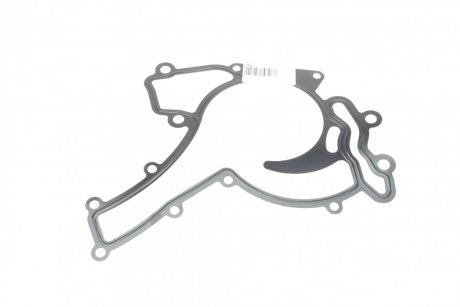 Прокладка водяного насоса ELRING 157.930